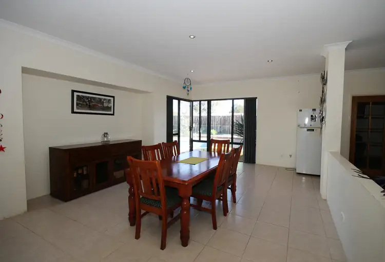 Seventh view of Homely house listing, 48 Avalon Road, Australind WA 6233