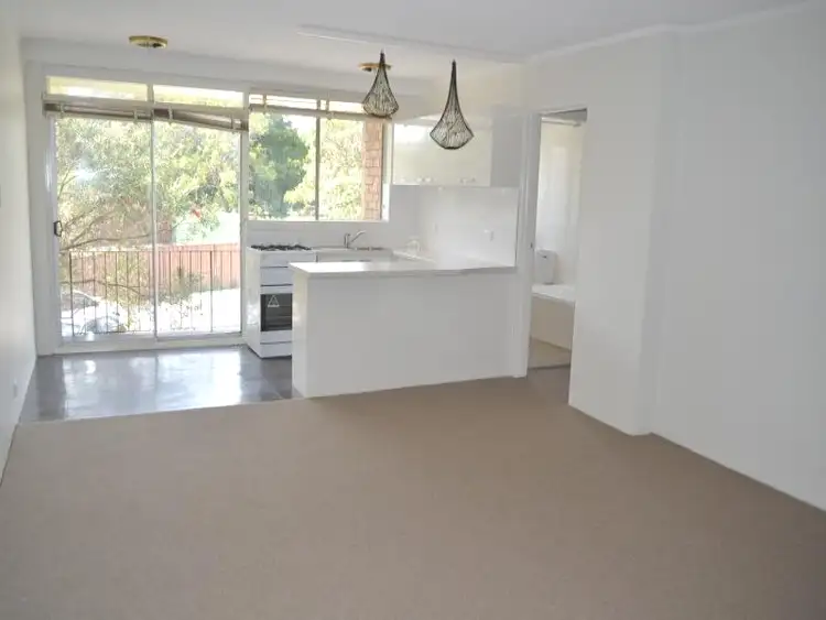 Main view of Homely unit listing, 5/30 Brittain Crescent, Hillsdale NSW 2036