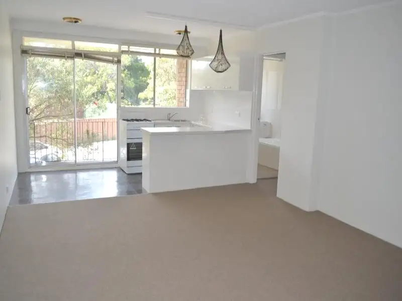 Main view of Homely unit listing, 5/30 Brittain Crescent, Hillsdale NSW 2036
