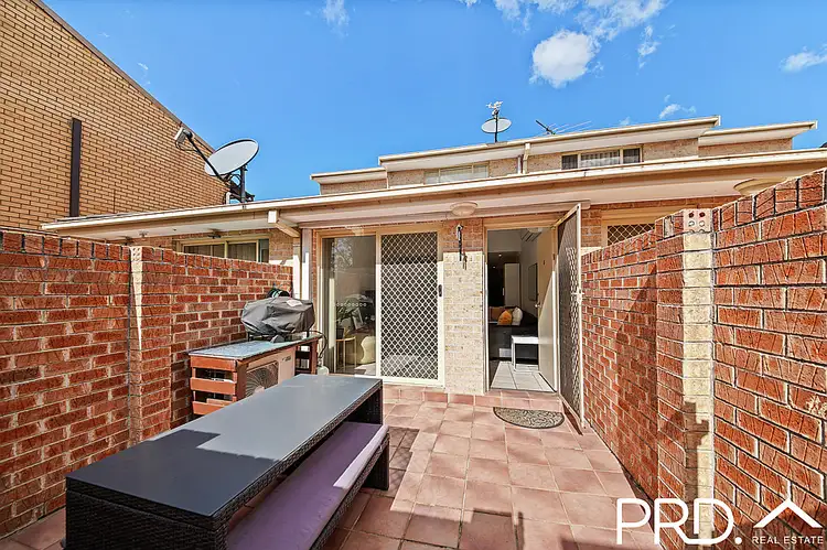 5/134 Tower Street, Panania NSW 2213