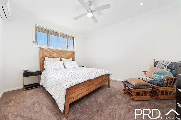 Third view of Homely townhouse listing, 5/134 Tower Street, Panania NSW 2213
