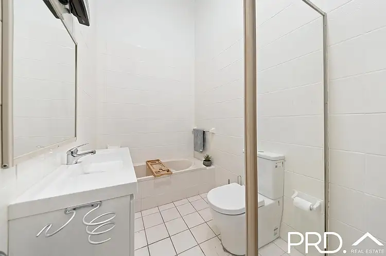 Fifth view of Homely townhouse listing, 5/134 Tower Street, Panania NSW 2213