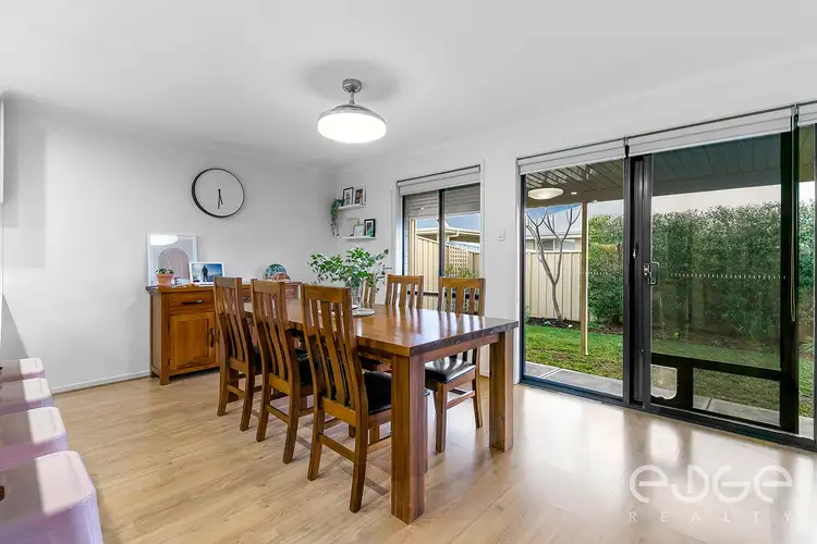 Sixth view of Homely house listing, 15 Faulding Avenue, Munno Para SA 5115