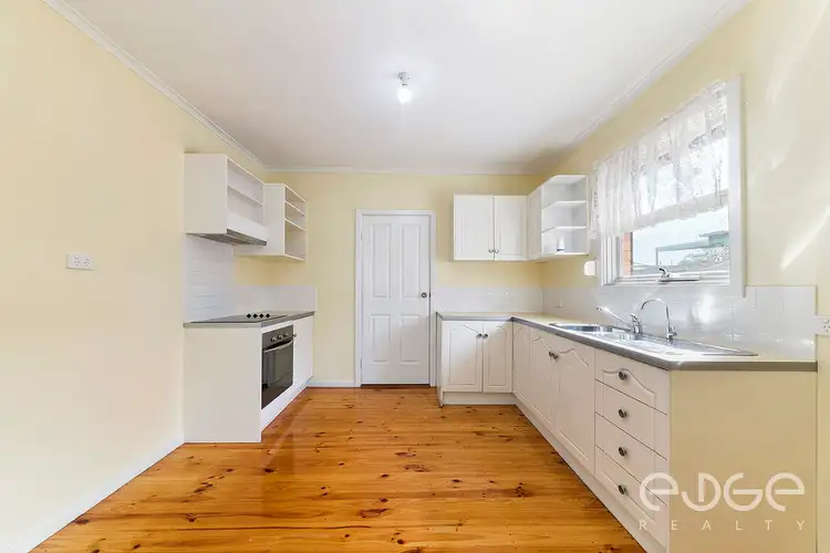 Sixth view of Homely house listing, 217 Peachey Road, Smithfield Plains SA 5114