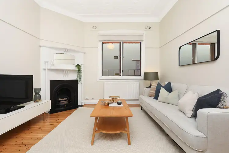 Second view of Homely house listing, 48 Charles Street, Leichhardt NSW 2040