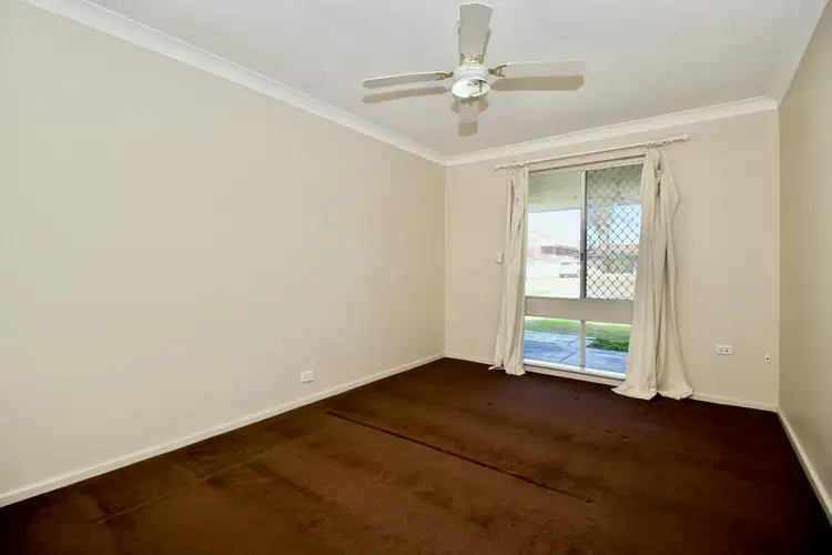 Sixth view of Homely house listing, 16 Leisure Way, Safety Bay WA 6169