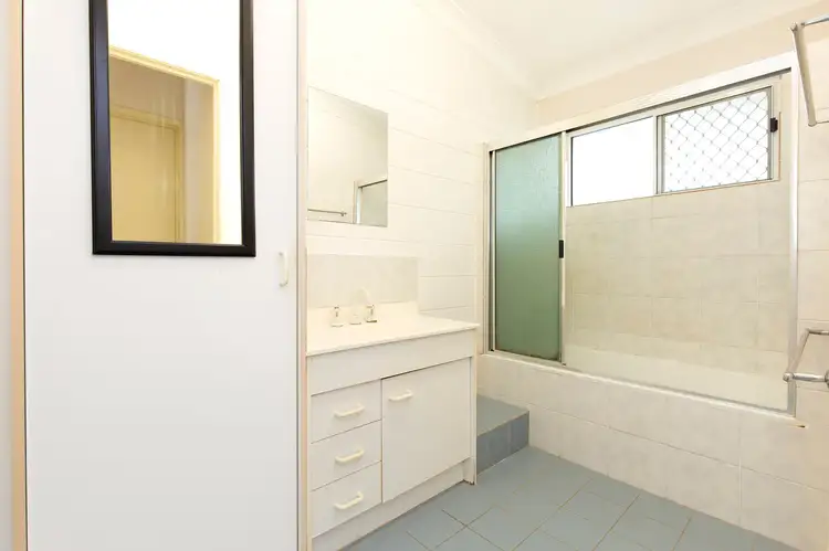 Seventh view of Homely unit listing, 5/159 Harold Street, West End QLD 4810