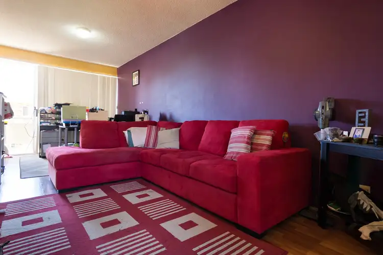 Third view of Homely unit listing, 4/13 Buckland Road, Nundah QLD 4012