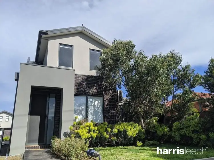 8/55 Warwick Road, Pascoe Vale VIC 3044