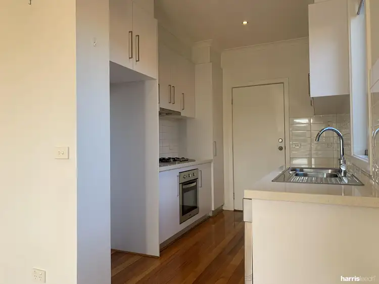 Fourth view of Homely townhouse listing, 8/55 Warwick Road, Pascoe Vale VIC 3044