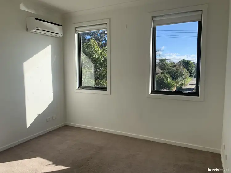 Fifth view of Homely townhouse listing, 8/55 Warwick Road, Pascoe Vale VIC 3044