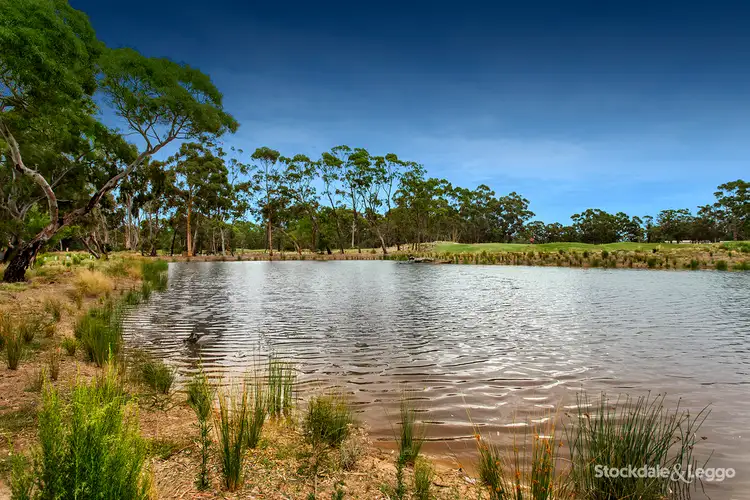 Second view of Homely house listing, 63 Farview Street, Glenroy VIC 3046