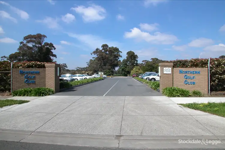 Fourth view of Homely house listing, 63 Farview Street, Glenroy VIC 3046