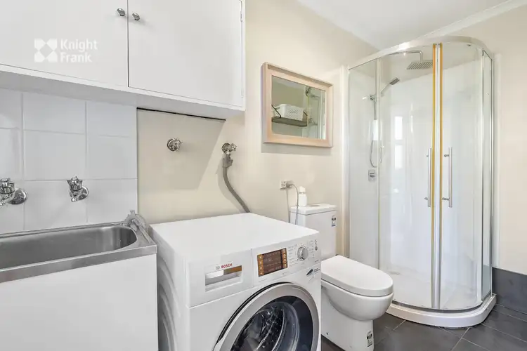 Sixth view of Homely house listing, 162 Nelson Road, Mount Nelson TAS 7007