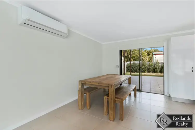 Fourth view of Homely house listing, 6A Raven Street, Victoria Point QLD 4165