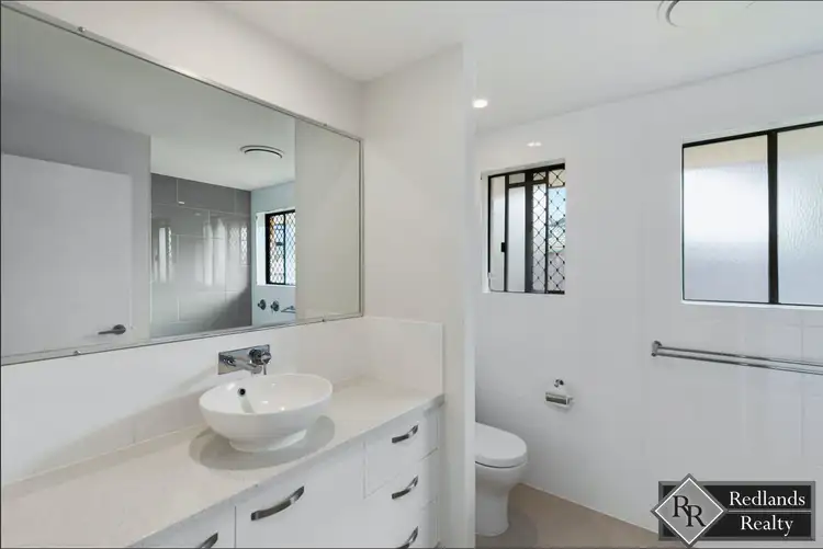 Sixth view of Homely house listing, 6A Raven Street, Victoria Point QLD 4165