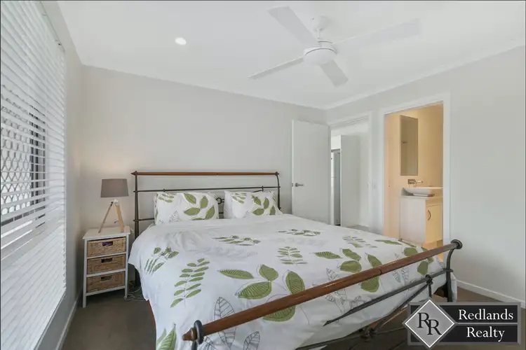 Seventh view of Homely house listing, 6A Raven Street, Victoria Point QLD 4165