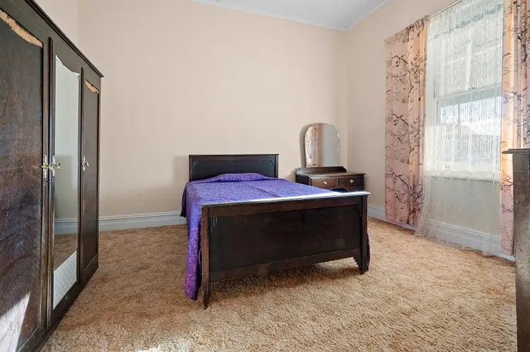 Fourth view of Homely house listing, 6 Third Street, Morgan SA 5320