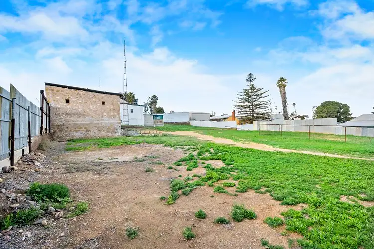 Fifth view of Homely house listing, 6 Third Street, Morgan SA 5320