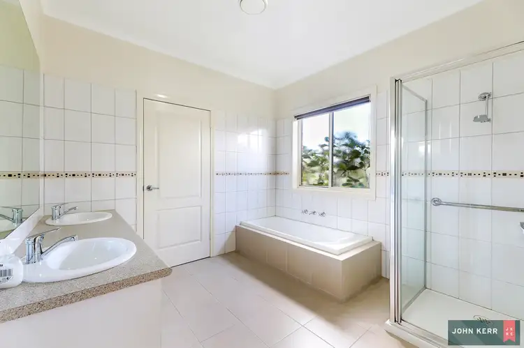 Third view of Homely house listing, 32 Brown Street, Trafalgar VIC 3824