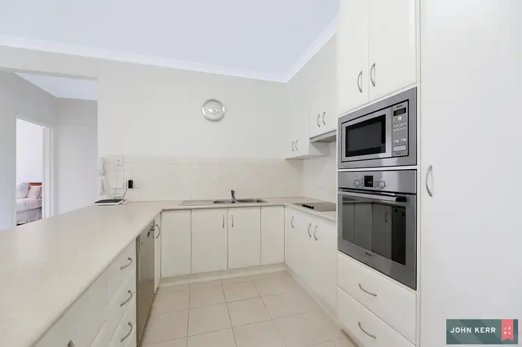 Sixth view of Homely house listing, 32 Brown Street, Trafalgar VIC 3824