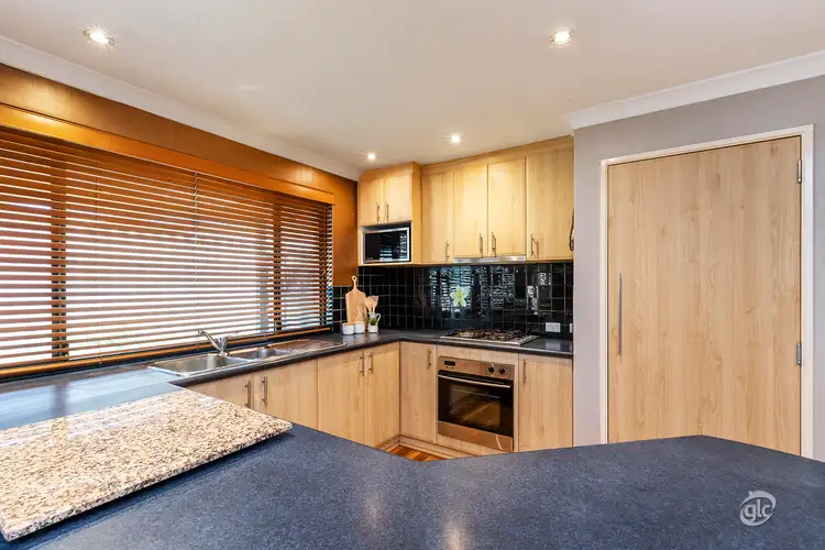 Fifth view of Homely house listing, 5A Mackaya Court, South Lake WA 6164