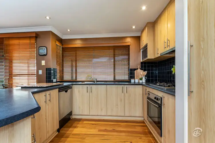 Sixth view of Homely house listing, 5A Mackaya Court, South Lake WA 6164