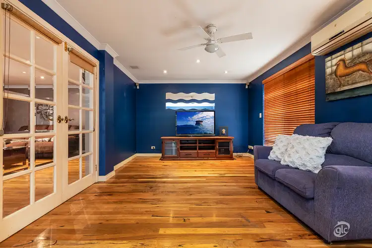 Seventh view of Homely house listing, 5A Mackaya Court, South Lake WA 6164