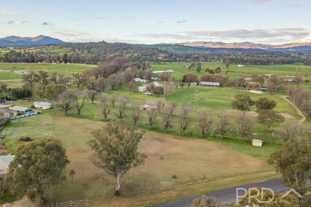 Main view of Homely land listing, 14 Tumut Plains Road, Tumut NSW 2720