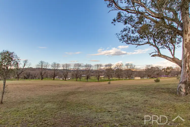 Third view of Homely land listing, 14 Tumut Plains Road, Tumut NSW 2720