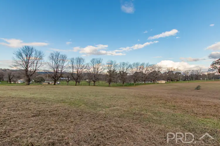 Fourth view of Homely land listing, 14 Tumut Plains Road, Tumut NSW 2720