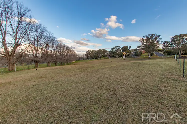 Fifth view of Homely land listing, 14 Tumut Plains Road, Tumut NSW 2720