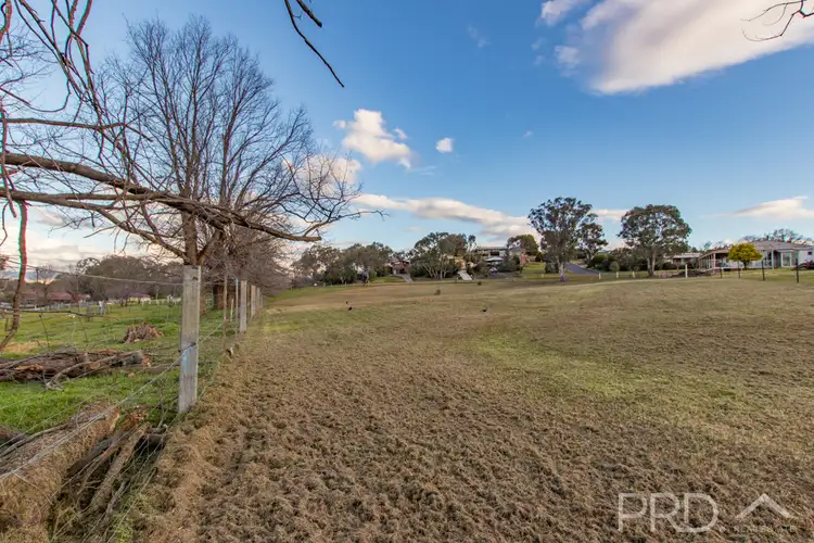 Sixth view of Homely land listing, 14 Tumut Plains Road, Tumut NSW 2720