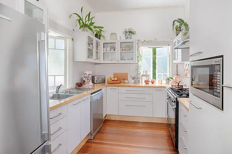 Sixth view of Homely house listing, 11 Crystal Street, Cooroy QLD 4563