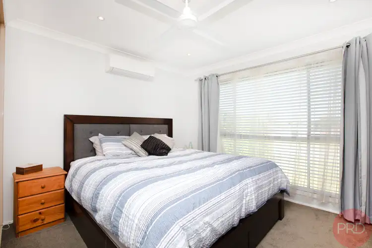 Sixth view of Homely house listing, 11 Krohn Street, Rutherford NSW 2320