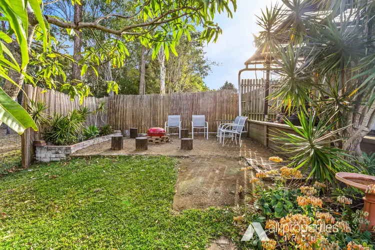 Fifth view of Homely house listing, 17 Conifer Street, Hillcrest QLD 4118