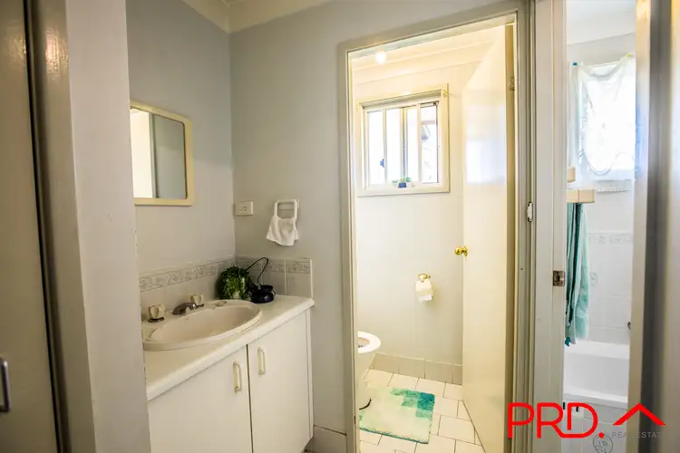 Sixth view of Homely house listing, 9 Caley Close, Tamworth NSW 2340
