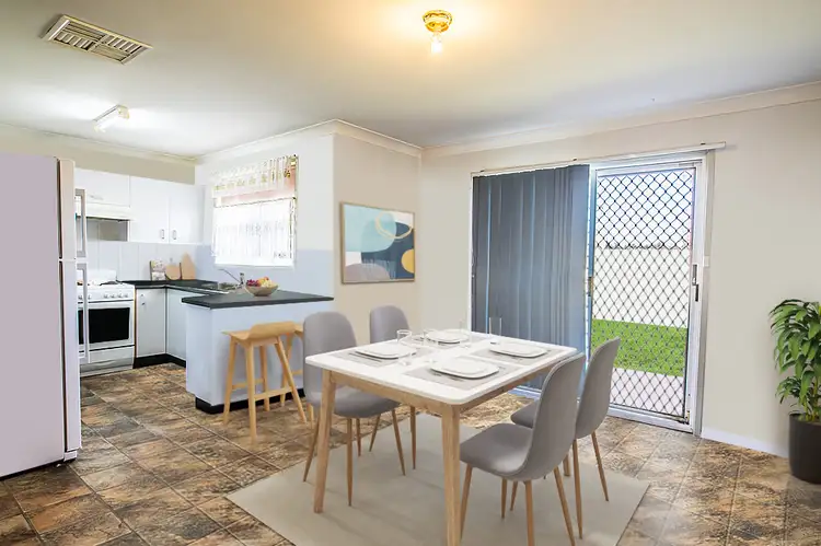 Seventh view of Homely house listing, 9 Caley Close, Tamworth NSW 2340
