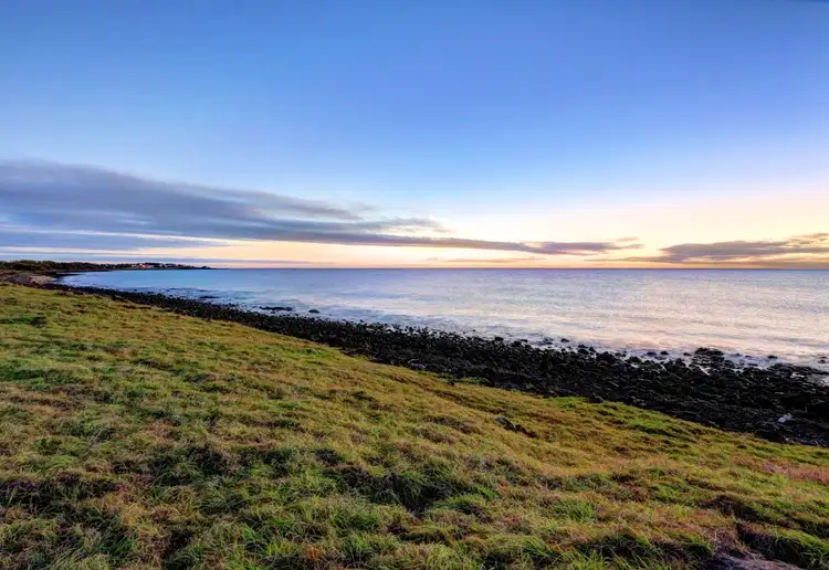 Fourth view of Homely land listing, Lot 23 Sea Pearl Drive, Elliott Heads QLD 4670