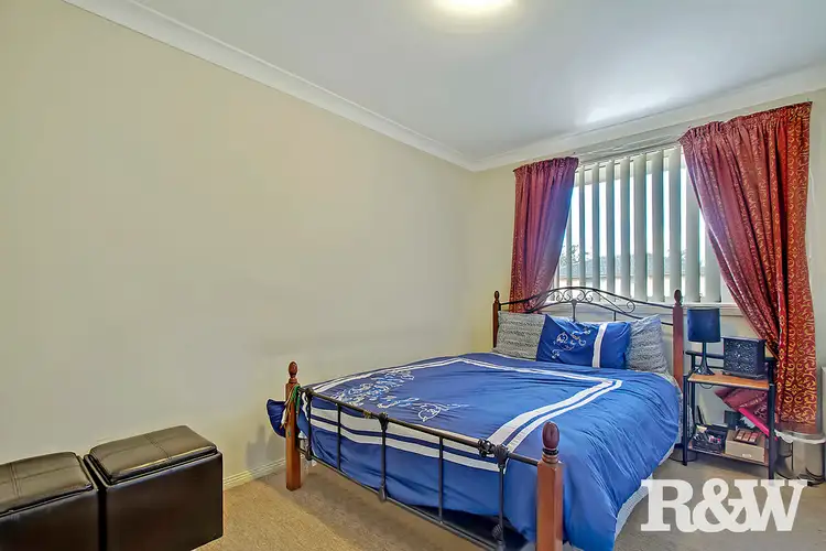 Seventh view of Homely townhouse listing, 1/9-11 O'Brien Street, Mount Druitt NSW 2770