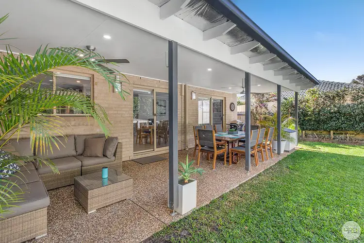 Third view of Homely house listing, 24A Yellowtail Way, Corlette NSW 2315