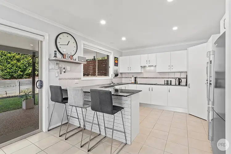 Fourth view of Homely house listing, 24A Yellowtail Way, Corlette NSW 2315