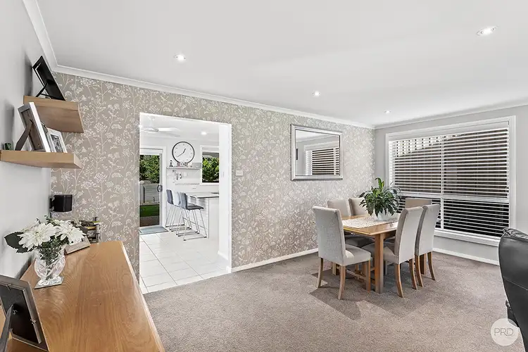 Sixth view of Homely house listing, 24A Yellowtail Way, Corlette NSW 2315
