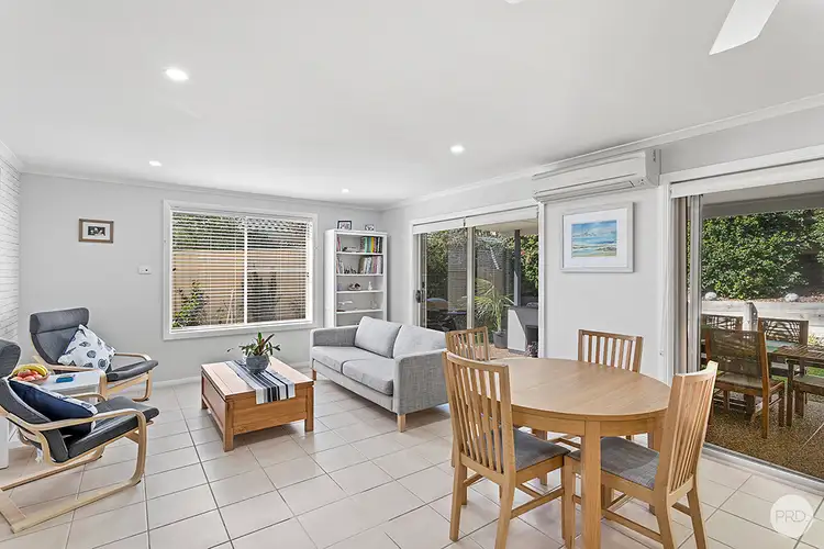 Seventh view of Homely house listing, 24A Yellowtail Way, Corlette NSW 2315