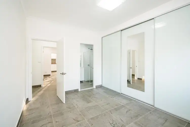 Fourth view of Homely house listing, 48 Highview Avenue, Greenacre NSW 2190