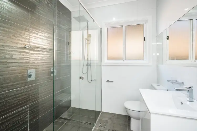 Fifth view of Homely house listing, 48 Highview Avenue, Greenacre NSW 2190