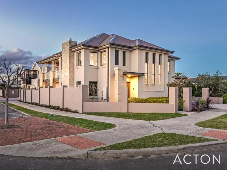 6 Florence Street, Rockingham WA 6168