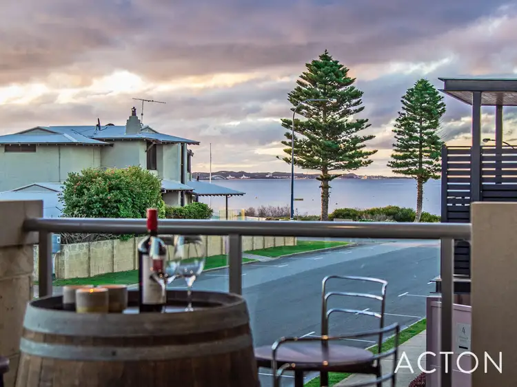 Third view of Homely house listing, 6 Florence Street, Rockingham WA 6168