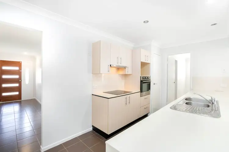 Third view of Homely house listing, 3 Barah Street, Loganholme QLD 4129