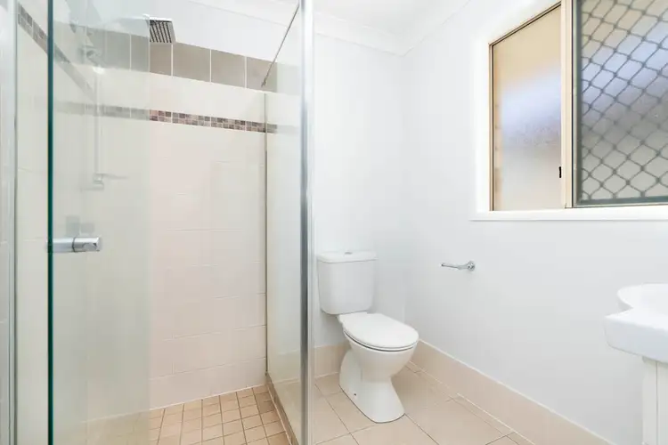 Fifth view of Homely house listing, 3 Barah Street, Loganholme QLD 4129